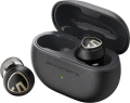 Soundpeats Mini Pro HS ANC czarne