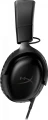 HyperX Cloud III Black