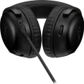 HyperX Cloud III Black