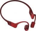Shokz OpenRun Red