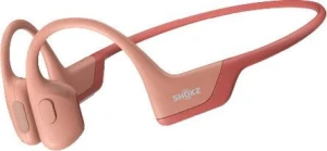 Shokz S810PK OpenRun Pro Pink