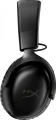 HyperX Cloud III Wireless Czarne