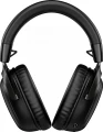 HyperX Cloud III Wireless Czarne