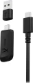 HyperX Cloud III Wireless Czarne