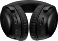 HyperX Cloud III Wireless Czarne