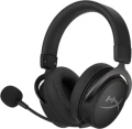 HyperX Cloud Mix Czarne