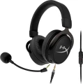 HyperX Cloud Mix Czarne