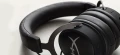 HyperX Cloud Mix Czarne