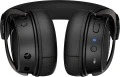 HyperX Cloud Mix Czarne