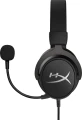 HyperX Cloud Mix Czarne