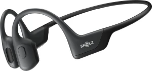 Shokz S810BK OpenRun Pro Black