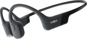 Shokz S803MBK OpenRun Mini Black