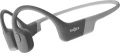 Shokz S803GY OpenRun Grey