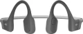 Shokz S803GY OpenRun Grey