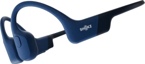 Shokz S803BL OpenRun Blue