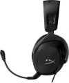 HyperX Cloud Stinger 2 Czarne