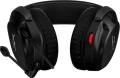 HyperX Cloud Stinger 2 Czarne