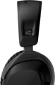 HyperX Cloud Stinger 2 Czarne