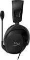 HyperX Cloud Stinger 2 Czarne