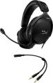 HyperX Cloud Stinger 2 Czarne
