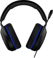HyperX Cloud Stinger 2 Core Czarne
