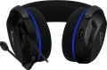 HyperX Cloud Stinger 2 Core Czarne