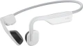 Shokz S661WT OpenMove White