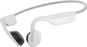 Shokz S661WT OpenMove White