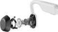 Shokz S661WT OpenMove White
