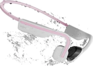 Shokz S661PK OpenMove Pink