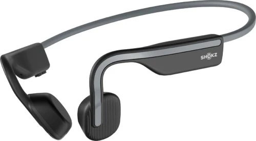 Shokz S661GY OpenMove Grey