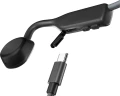 Shokz S661GY OpenMove Grey