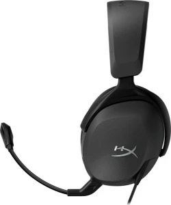 HyperX Cloud Stinger 2 Core Czarne
