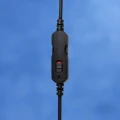 HyperX Cloud Stinger Core Czarne