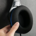 HyperX Cloud Stinger Core Czarne