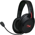 HyperX Cloud Flight Czarne