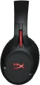 HyperX Cloud Flight Czarne