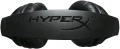 HyperX Cloud Flight Czarne