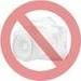 Jabra Talk 15 SE Bluetooth