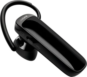 Jabra Talk 25 SE Czarna
