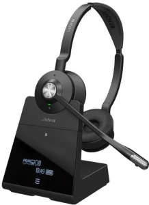 Jabra Engage 75