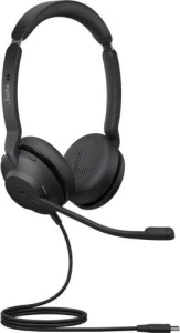 Jabra Evolve2 30 MS