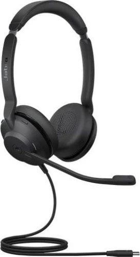 Jabra Evolve2 30 MS