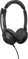 Jabra Evolve2 30 MS