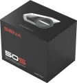 Sena 50S-10 Czarna