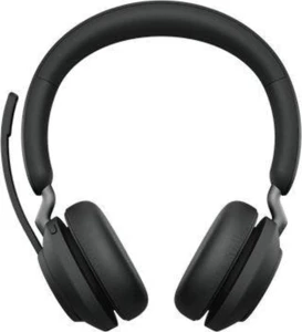 Jabra Evolve2 65 Link380c MS Stereo