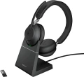 Jabra Evolve2 65 Stereo