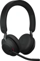 Jabra Evolve2 65 Stereo