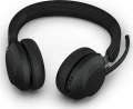 Jabra Evolve2 65 Stereo