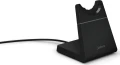 Jabra Evolve2 65 Stereo